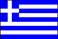 Greek flag - click for greek