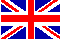 English flag - click for English